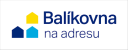 BALIKOVNA-na adresu